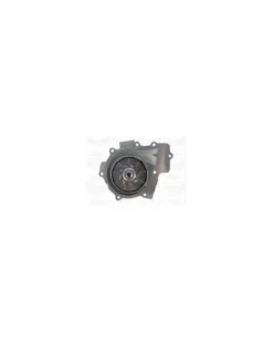 Pompe à eau, refroidissement du moteur MGA Ref : PA1278