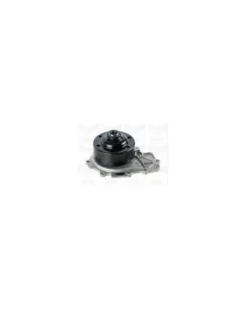 Pompe à eau, refroidissement du moteur MGA Ref : PA1278