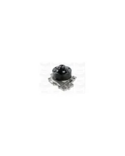 Pompe à eau, refroidissement du moteur MGA Ref : PA1278