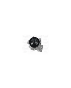 Pompe à eau, refroidissement du moteur MGA Ref : PA1278