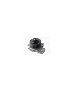 Pompe à eau, refroidissement du moteur MGA Ref : PA1278