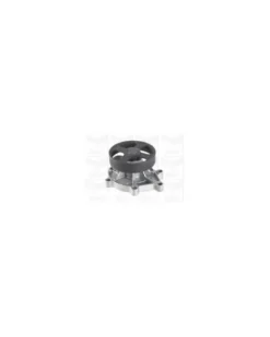 Pompe à eau, refroidissement du moteur MGA Ref : PA1189