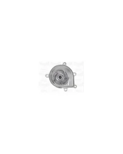Pompe à eau, refroidissement du moteur MGA Ref : PA1189