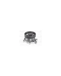Pompe à eau, refroidissement du moteur MGA Ref : PA1189