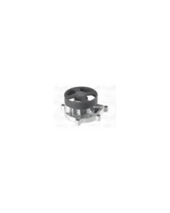 Pompe à eau, refroidissement du moteur MGA Ref : PA1189
