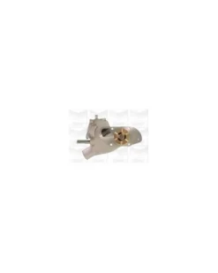 Pompe à eau, refroidissement du moteur MGA Ref : PA297
