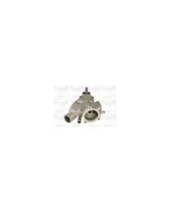 Pompe à eau, refroidissement du moteur MGA Ref : PA297