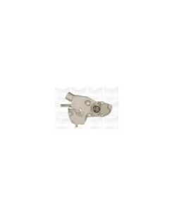 Pompe à eau, refroidissement du moteur MGA Ref : PA297