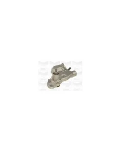 Pompe à eau, refroidissement du moteur MGA Ref : PA297
