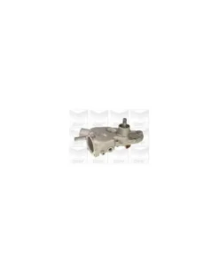Pompe à eau, refroidissement du moteur MGA Ref : PA297