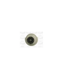 Pompe à eau, refroidissement du moteur MGA Ref : PA696