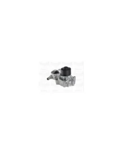 Pompe à eau, refroidissement du moteur MGA Ref : PA1169