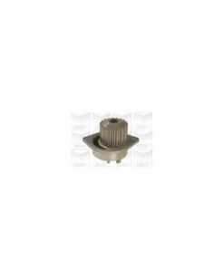 Pompe à eau, refroidissement du moteur MGA Ref : PA683