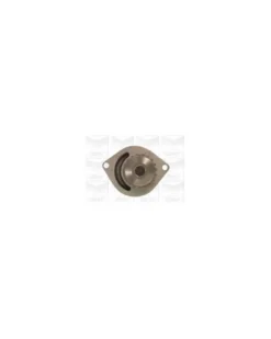 Pompe à eau, refroidissement du moteur MGA Ref : PA683