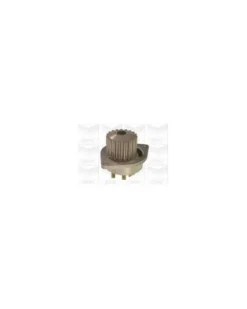 Pompe à eau, refroidissement du moteur MGA Ref : PA683