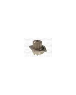 Pompe à eau, refroidissement du moteur MGA Ref : PA683