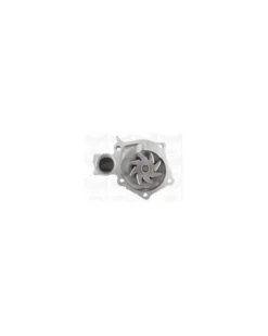 Pompe à eau, refroidissement du moteur MGA Ref : PA1145