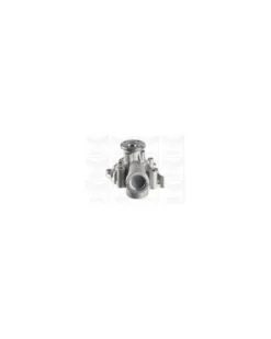 Pompe à eau, refroidissement du moteur MGA Ref : PA1145