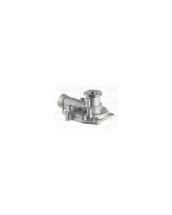 Pompe à eau, refroidissement du moteur MGA Ref : PA1145