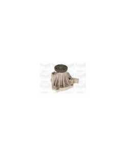 Pompe à eau, refroidissement du moteur MGA Ref : PA612
