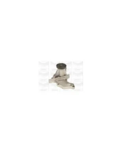Pompe à eau, refroidissement du moteur MGA Ref : PA612