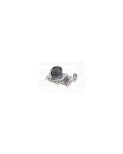 Pompe à eau, refroidissement du moteur MGA Ref : PA1075