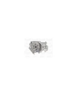 Pompe à eau, refroidissement du moteur MGA Ref : PA1075