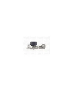 Pompe à eau, refroidissement du moteur MGA Ref : PA1075