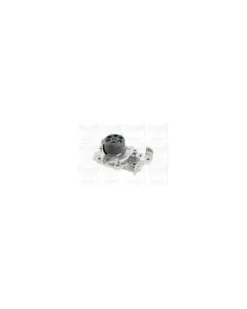 Pompe à eau, refroidissement du moteur MGA Ref : PA1075