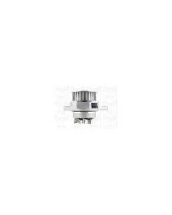 Pompe à eau, refroidissement du moteur MGA Ref : PA603
