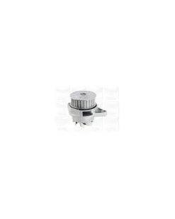 Pompe à eau, refroidissement du moteur MGA Ref : PA603