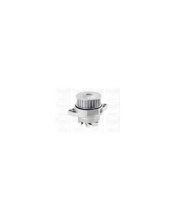 Pompe à eau, refroidissement du moteur MGA Ref : PA603
