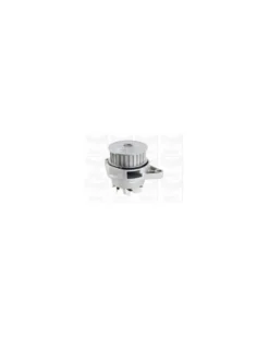 Pompe à eau, refroidissement du moteur MGA Ref : PA603