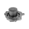 Pompe à eau, refroidissement du moteur MGA Ref : W672