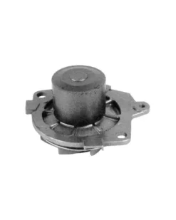 Pompe à eau, refroidissement du moteur MGA Ref : W672