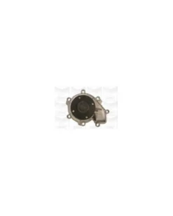 Pompe à eau, refroidissement du moteur MGA Ref : PA583