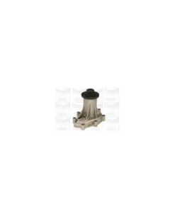 Pompe à eau, refroidissement du moteur MGA Ref : PA583