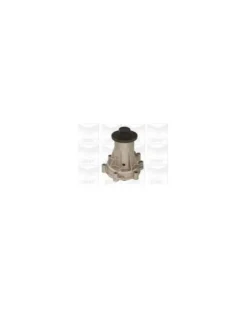 Pompe à eau, refroidissement du moteur MGA Ref : PA583