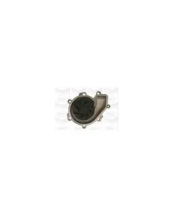 Pompe à eau, refroidissement du moteur MGA Ref : PA583