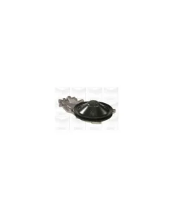 Pompe à eau, refroidissement du moteur MGA Ref : PA550