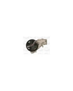 Pompe à eau, refroidissement du moteur MGA Ref : PA550
