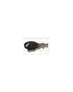 Pompe à eau, refroidissement du moteur MGA Ref : PA550