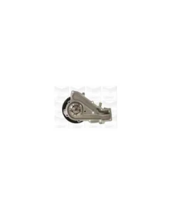 Pompe à eau, refroidissement du moteur MGA Ref : PA550