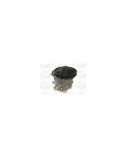 Pompe à eau, refroidissement du moteur MGA Ref : PA550