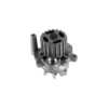Pompe à eau, refroidissement du moteur MGA Ref : W1355