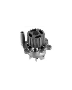 Pompe à eau, refroidissement du moteur MGA Ref : W1355