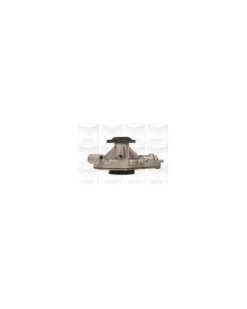Pompe à eau, refroidissement du moteur MGA Ref : PA543