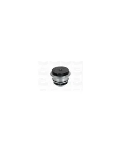 Pompe à eau, refroidissement du moteur MGA Ref : PA1010