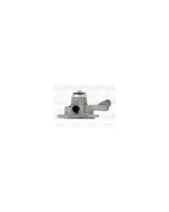 Pompe à eau, refroidissement du moteur MGA Ref : PA871