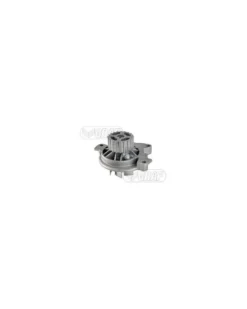 Pompe à eau, refroidissement du moteur MGA Ref : PA758